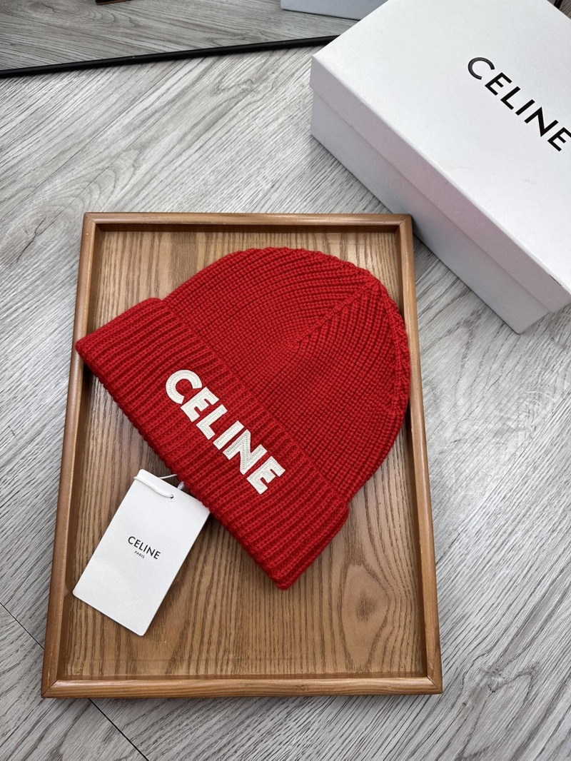 CELINE